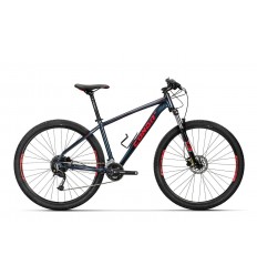Bicicleta Conor 8500 29' 2022