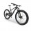 Bicicleta Scott Spark Rc Team 2022