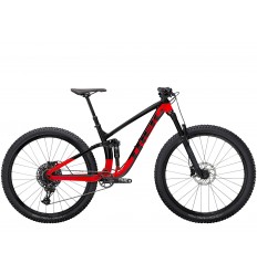 Bicicleta Trek Fuel EX 7 29' 2022