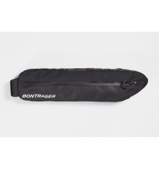 Bolsa para cuadro Bontrager Adventure Boss 3l