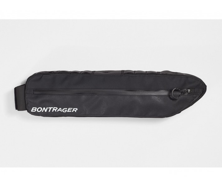 Bolsa para cuadro Bontrager Adventure L