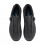 Zapatillas Shimano ET700 Negro