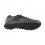 Zapatillas Shimano ET700 Negro