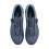 Zapatillas Shimano ET700 Azul