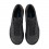 Zapatillas Shimano AM503 Negro