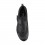 Zapatillas Shimano IC200 Negro