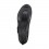 Zapatillas Shimano IC200 Negro