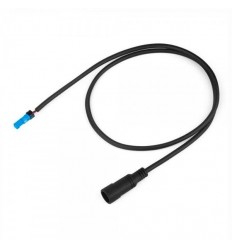 Cable Conexión Magicshine MJ-6290 Baterias E-Bike Bosch