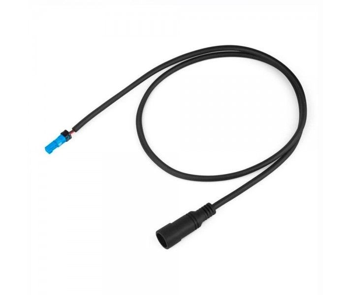 Cable Conexión Magicshine MJ-6290 Baterias E-Bike Bosch