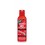 Lubricante Teflón Aerosol Finish Line 240 ml|126.00022