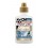 Lubricante Ceramic Seco Finish Line 60 ml |126.00042|