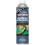 Desengrasante Ecotech Bote Finish Line 600 ml |126.00220|