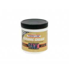 Grasa Cerámica Finish Line 450g |CG0010301|