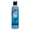 Spray Limpiador Óxido Finish Line Chill Zone 509ml