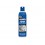 Lubricante 1 Paso Finish Line 502 ml |126.00010|