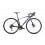 Bicicleta Bh Quartz 1.0 Disc ALU |LD102| 2022