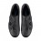 Zapatillas Shimano XC300 Negro Horma Ancha