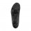 Zapatillas Shimano XC300 Negro Horma Ancha