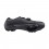 Zapatillas Shimano XC300 Negro Horma Ancha