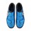 Zapatillas Shimano XC502 Azul