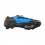 Zapatillas Shimano XC502 Azul