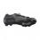 Zapatillas Shimano XC502 Mujer Gris