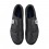 Zapatillas Shimano XC502 Negro