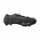 Zapatillas Shimano XC502 Negro