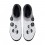 Zapatillas Shimano XC702 Blanco
