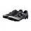 Zapatillas Shimano XC702 Negro