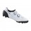 Zapatillas Shimano XC902 Blanco