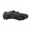 Zapatillas Shimano XC902 Negro