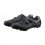 Zapatillas Shimano XC902 Negro