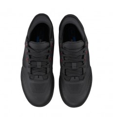 Zapatillas Shimano GR903 Negro