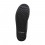 Zapatillas Shimano GR903 Negro
