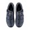 Zapatillas Shimano RC100 Navy