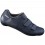 Zapatillas Shimano RC100 Navy