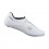 Zapatillas Shimano RC300 Blanco