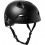 Casco Flight Fox Negro