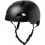 Casco Flight Fox Negro