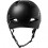 Casco Flight Fox Negro