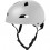 Casco Flight Fox Blanco