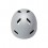 Casco Flight Fox Blanco