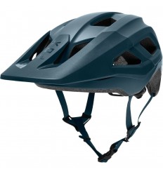 Casco Mainframe Mips Fox Azul