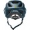 Casco Mainframe Mips Fox Azul