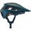 Casco Mainframe Mips Fox Azul