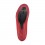 Zapatillas Shimano RC300 Rojo