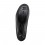 Zapatillas Shimano RC502 Mujer Negro