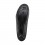 Zapatillas Shimano RC502 Negro