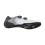 Zapatillas Shimano RC702 Blanco